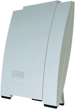 Schwaiger Antena Schwaiger DTA 3000 DVB-T (DTA 3000)