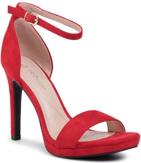 るる ケトル - 電気セラミック コードレス ホワイト ケトル ティーポット