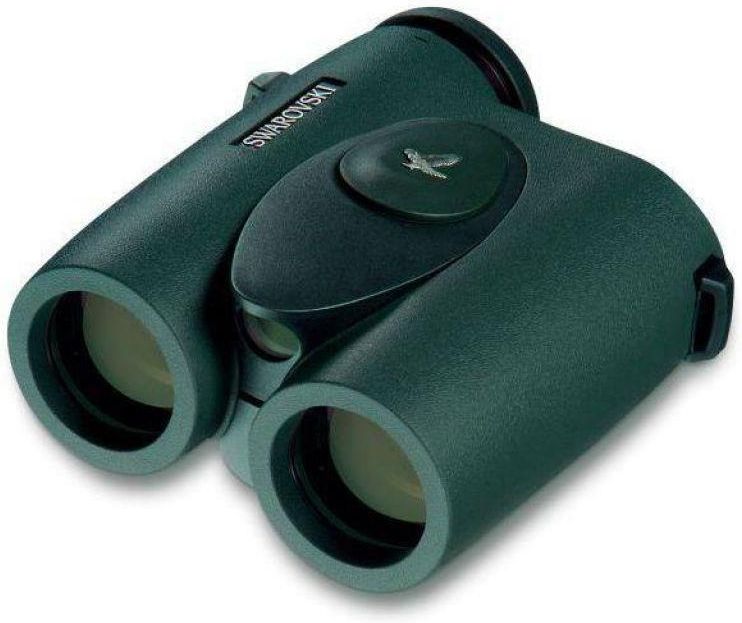 Swarovski Optik Laser Guide 8x30 Ceny i opinie Ceneo.pl
