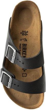 Birkenstock 0552111 online