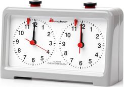 Zdjęcie Meteor Zegar szachowy 24320 - Jelenia Góra