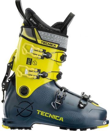 Tecnica R9.5 90 13/14 - Ceny i opinie - Ceneo.pl