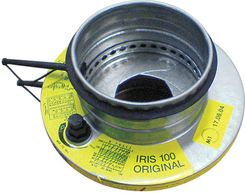 Zdjęcie Harmann Przepustnica IRIS 250 - Bierutów