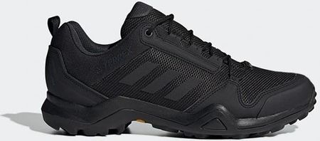 Adidas bc0516 online