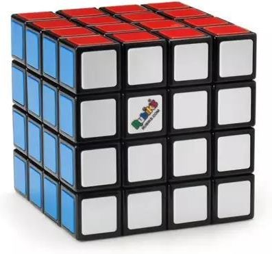 Spin Master Rubik Kostka 4x4 