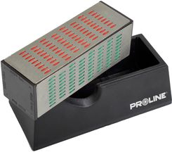 Zdjęcie Proline 30012 - Białystok