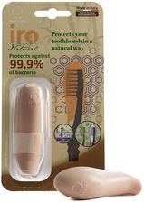 Zdjęcie Iro Natrural Nakładka Na Szczoteczkę Desert - Wronki