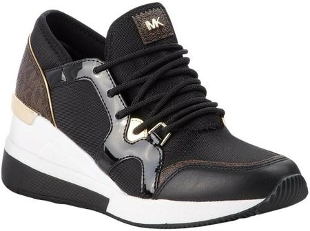 Buty michael deals kors sneakers