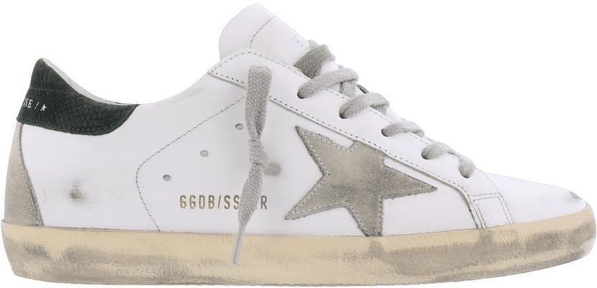 Star Sneakers Golden Goose Shop | www.abinandanainfra.com