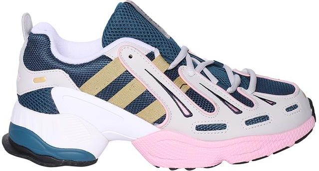 Adidas originals flat on sale shoes