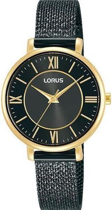 Lorus RG266TX9