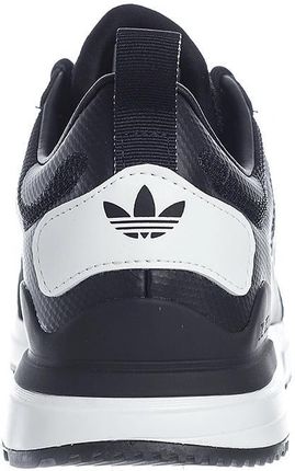 Adidas Zx 700 Hd FX5812 - Ceny i opinie - Ceneo.pl