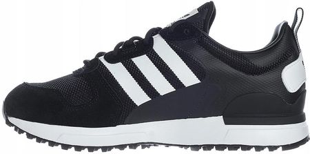 Adidas Zx 700 Hd FX5812 - Ceny i opinie - Ceneo.pl