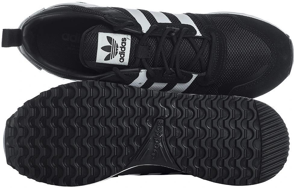 Adidas Zx 700 Hd FX5812 - Ceny i opinie - Ceneo.pl