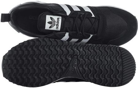 Adidas Zx 700 Hd FX5812 - Ceny i opinie - Ceneo.pl