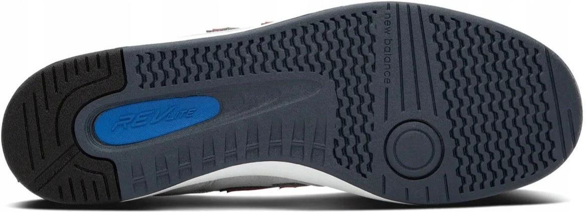 New Balance AM574AGS Buty Męskie - Ceny i opinie - Ceneo.pl