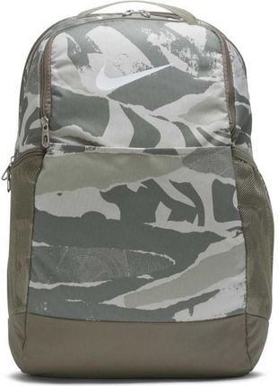 Nike Brasilia Backpack Cu9650320
