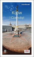 Zdjęcie Kijów i Czarnobyl (E-book) - Sośnicowice