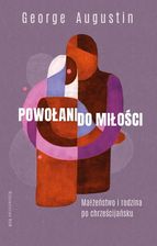 Zdjęcie Powołani do miłości (E-book) - Gdynia