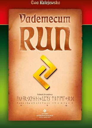 Vademecum Run (E-book)