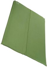 Zdjęcie Vango Comfort 7 5 Double Karimata Samopompująca Smqcomforh09A05 - Legionowo
