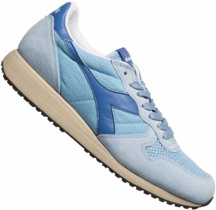 Diadora Tracksuit Diadora Tornado Premium Best Diadora Tornado Mii