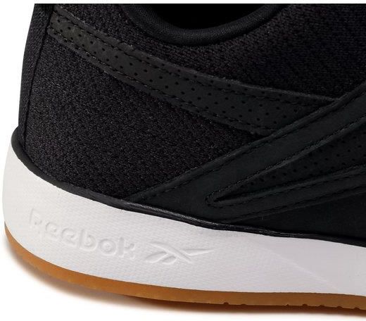 Reebok Buty Ever Road Dmx 3.0 FU9278 
