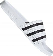 Zdjęcie Klapki adidas Adilette M 280648 r.46 - Sępopol
