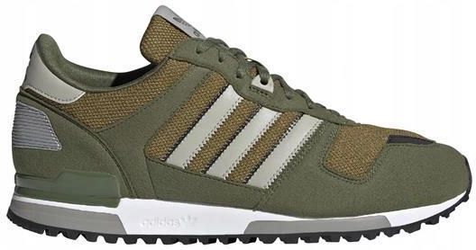 adidas fx6969