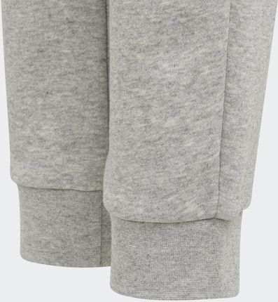 Lounge Velour Regular Pants