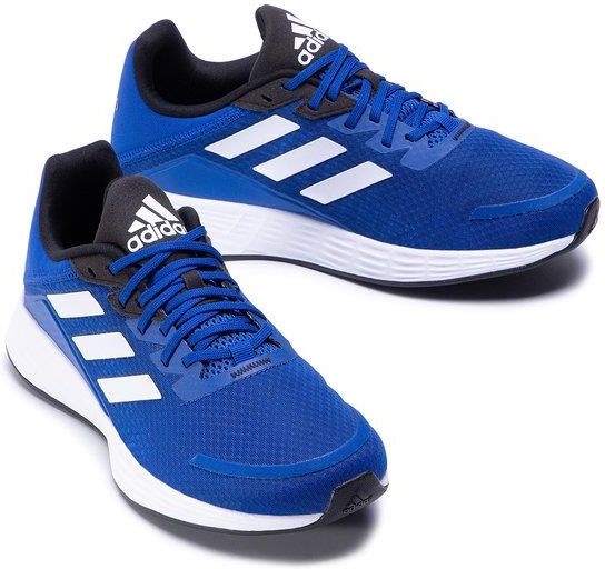 adidas Performance DURAMO SL FW8678 Royal Blue