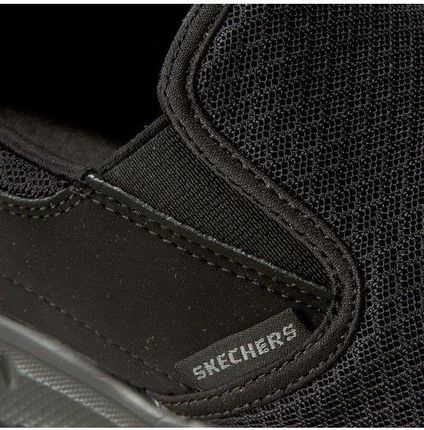 Skechers 51361 clearance bbk