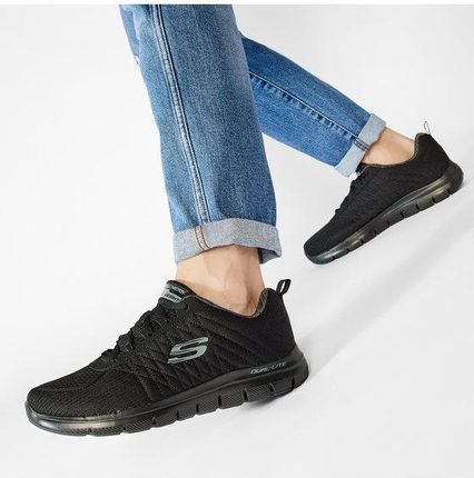 Skechers hot sale the happs