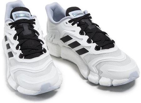 Adidas Buty Climacool Vento H67643 Biały - Ceny i opinie - Ceneo.pl
