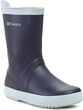 Kalosze Tretorn Wings blue Wiosna 2023