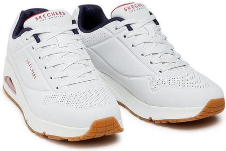 skechers 52458 wnvr
