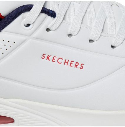 skechers 52458 wnvr