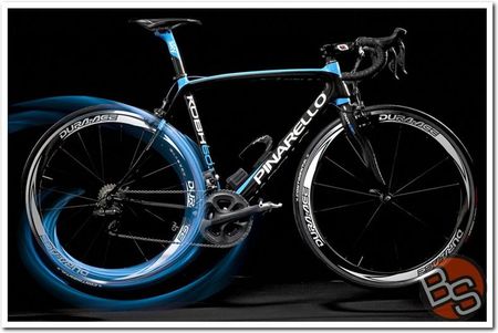 pinarello kobh 60.1