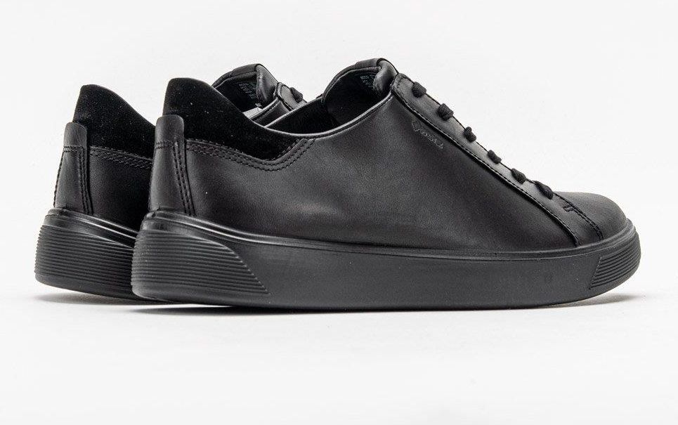 f4e3f725-6a70-4168-8142-