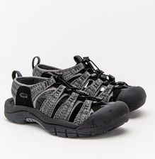 Zdjęcie Sandały męskie Keen Newport H2 (KE 1022252) - Mikstat