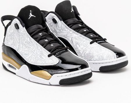 nike air jordan dub zero