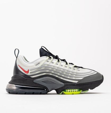 nike zm 950 japan