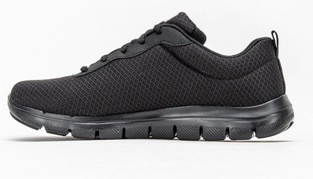 Skechers 52125 bbk clearance