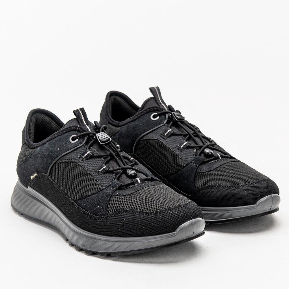 tredoale Caterpillar Threshold Rebound Low P726208 - sklep Butyjana.pl