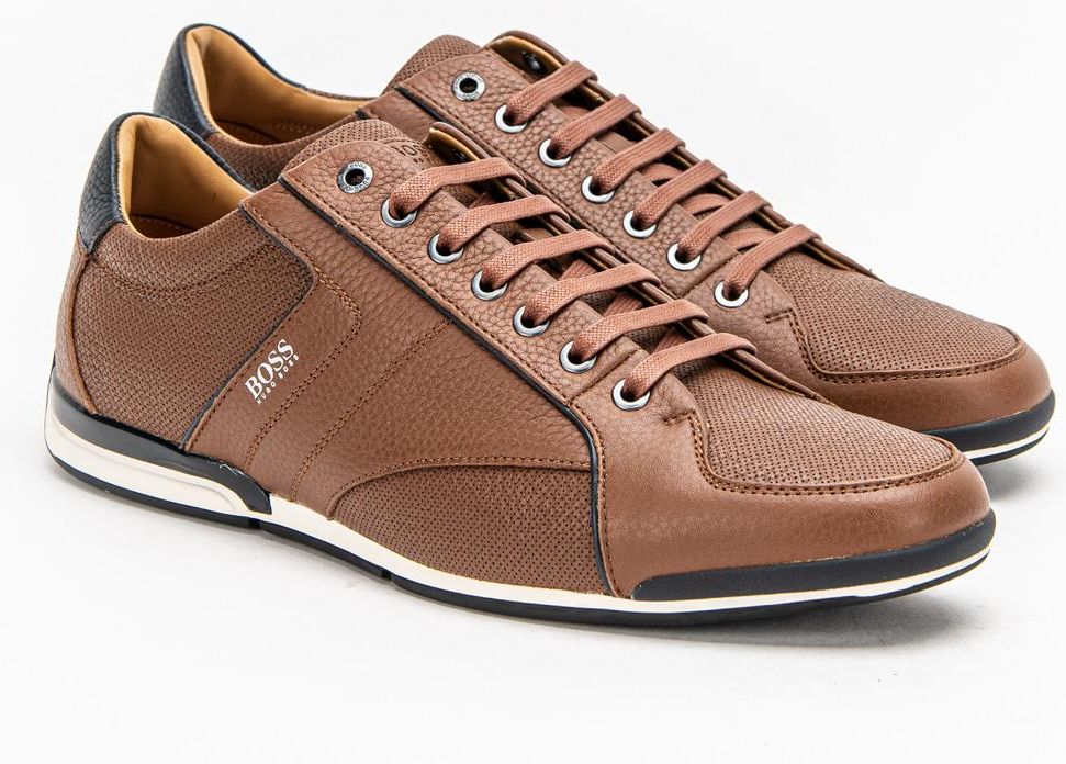 i-sneakers-y-meskie-boss-