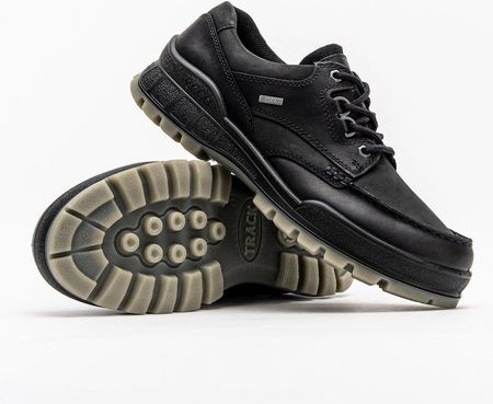 Półbuty męskie ECCO TRACK 25 LOW GTX (831714 51052)