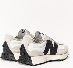 Buty sportowe męskie New Balance 327 (MS327FE) - Ceny i opinie - Ceneo.pl