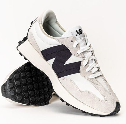 Buty sportowe męskie New Balance 327 (MS327FE) - Ceny i opinie - Ceneo.pl