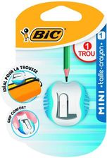 Zdjęcie Temperówka Mini Sharpener Mix Kolorów - Czempiń