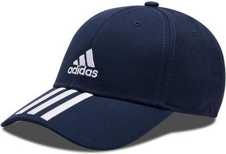 ge0750 adidas